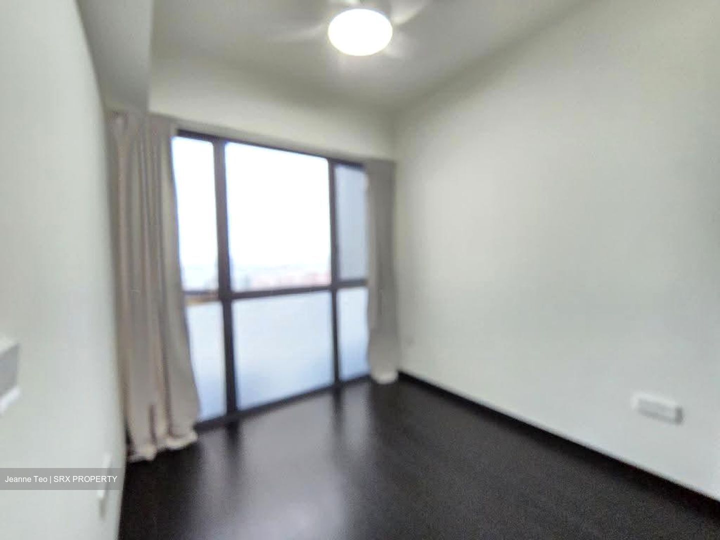 The Linq @ Beauty World (D21), Apartment #612516091